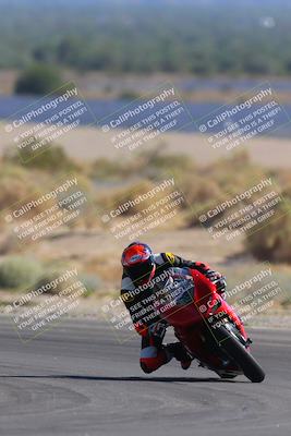 media/Oct-06-2023-Apex Assassins (Fri) [[5cb57a08ab]]/Track 2/Session 5 (Turn 16)/